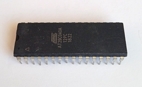 Amtell AT29C040A-12pc емкостью 512 к