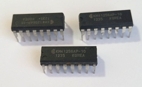 км41256ар-10 - 8 штук -526к (аналог ру7)