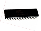 Продаю кр1810вм87 1810вм87, км1810вм87 аналоги D8087-2 и D8087-1 (куплю кр1810вм87Б)