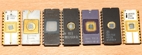 Куплю такие ПЗУ C1702A, C1702AI, MM1702AQ, AM1702ADC, AM1702ADCB, C8702A