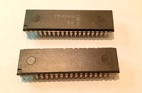 Z80 ГДР VB880 X6 MME  в золоте дорого куплю