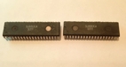 Z80 - Белоруссия SU880CA - 1993/11 дорого куплю