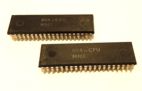 80А CPU MME