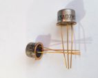 ΠΠ£103Π ΠΌΠ΅Π·Π°ΠΏΠ»Π°Π½Π°ΡΠ½ΡΠ΅, p-ΡΠΈΠΏΠ°, ΡΡΠΈΠΎΠ΄Π½ΡΠ΅, Π½Π΅Π·Π°ΠΏΠΈΡΠ°Π΅ΠΌΡΠ΅