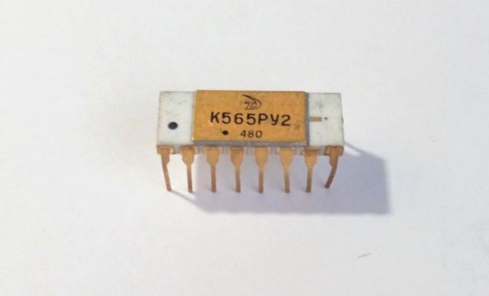 к565ру2