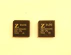Процессоры Z80 в корпусе PLCC44 (44 ноги) Процессоры Z80 в корпусе PLCC44 (44 ноги) Z84C0010VEC Z84C0020VEC