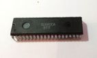 Z80 - Белоруссия SU880CA - 1993/11 дорого куплю