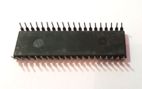Z80 - Белоруссия SU880CA - 1993/11 дорого куплю