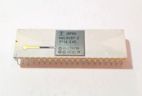MBL8089-2 Japan i8089 - сопроцессор-контроллер ввода-вывода 16 бит, аналог   КМ1810ВМ89