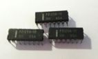 Интел P21256-10 Intel США