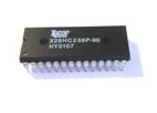 XiCor X2HC825AP-90 hy0107 емкостью 32 кбт