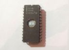 Intel D2708 - 1975 г
