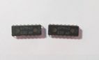 U2164D производство ГДР