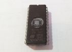 ST M2716-1F1 SINGAPORE - ПЗУ 2кбт