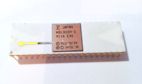 MBL8089-2 Japan i8089 - сопроцессор-контроллер ввода-вывода 16 бит, аналог   КМ1810ВМ89