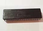  D8087-2 и D8087-1 (куплю кр1810вм87Б) продаю кр1810вм87 1810вм87, км1810вм87