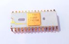 TTY 15097 342238