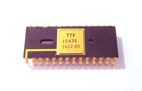 TTY 16431 342280