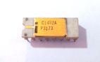C1402A