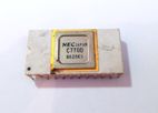 NEC JAPAN C770D  8728K9