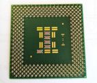 Intel celeron (tm) COSTA RICA 700/128/66/1.7V (i m c 2000)