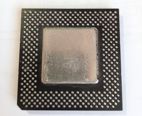 ΠΏΡΠΎΡΠ΅ΡΡΠΎΡ intel celeron FV524RX433 128SL38A MALAY