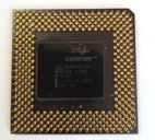 ΠΏΡΠΎΡΠ΅ΡΡΠΎΡ intel celeron FV524RX433 128SL38A MALAY