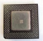 ΠΏΡΠΎΡΠ΅ΡΡΠΎΡ intel celeron B80524P366 128 SL35S MALAY