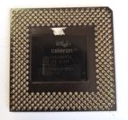 ΠΏΡΠΎΡΠ΅ΡΡΠΎΡ intel celeron B80524P366 128 SL35S MALAY