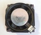 17252000AA MALAY BP805031bb SL23X/2.8V IPP ΠΏΡΠΎΡΠ΅ΡΡΠΎΡ