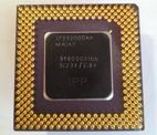17252000AA MALAY BP805031bb SL23X/2.8V IPP ΠΏΡΠΎΡΠ΅ΡΡΠΎΡ