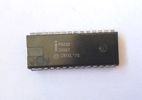 Intel P8228   аналог кр580вк28