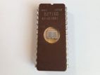 NEC D2716D, 8310EX001 аналог 2716 -2 кбт
