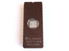 W. GERMANY HN482764G T0009TT0 8506 - 2764 -8 кбт