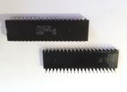 WD2793PL-02 почти аналог к1818вг93