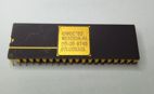 Контроллер жесткого диска WD1010-05