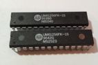 UM61256FK-15