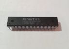 EtronTech EM51M256A-15P