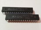 MAGIC MG12512-15K