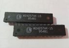W24257AK-15