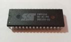SST29EE010