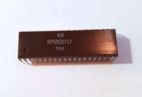 КР580ВТ57