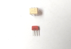 Куплю оптроны MOC3021 MOC221