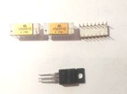 к565ру2