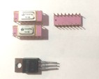 к565ру6