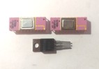к565ру1