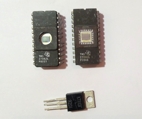 Куплю ПЗУ TMS 2708JL