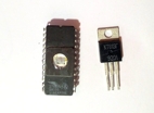 Куплю ПЗУ TMS 2708JL SINGAPORE