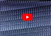 Запуск от 24/12/2023, пайка, сборка, наладка, проверка, осцилограммы работы микропроцессора Океан -240