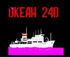 Компьютер Океан-240 сборка и настройка пайка документация